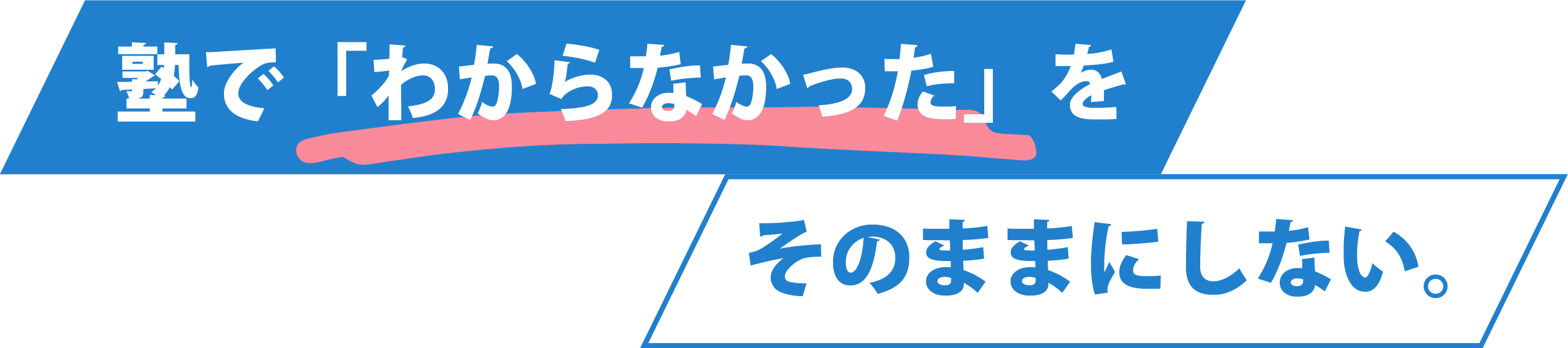 キャッチコピー